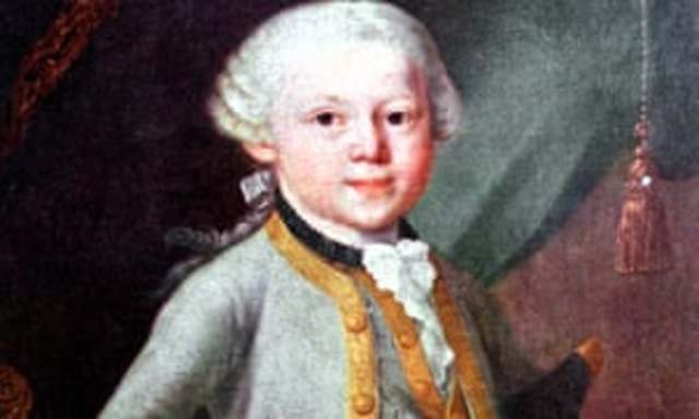 PERSONAJES IMPORTANTES