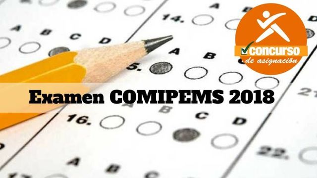 COMIPEMS