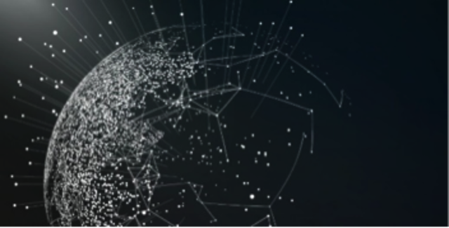 Avance de la Ingeniería