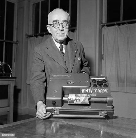 Transmisión inalámbrica de fotos