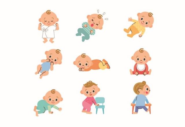 Observaciones esporádica