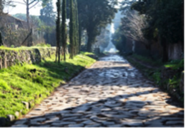 Construcción de carreteras