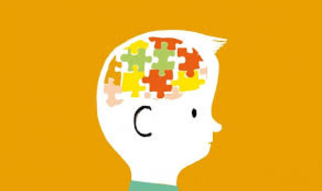 Leyes del desarrollo