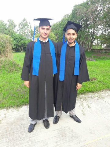 Amistades para Siempre