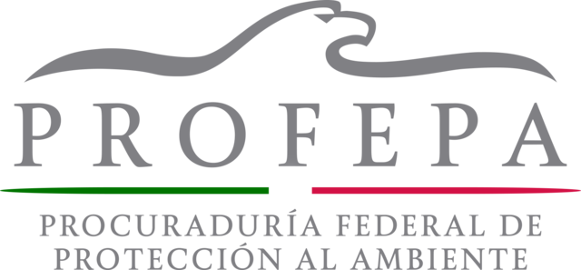 Creación de PROFEPA