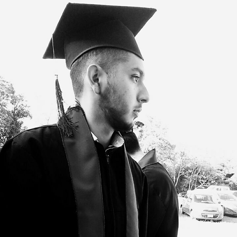 Solo se permite el exito!!!