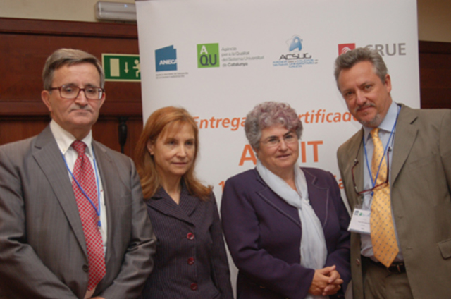 Martín Moreno Cerrillo