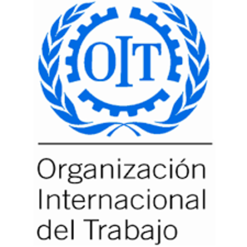Organización Internacional del Trabajo