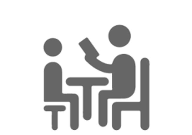 Derechos de la infancia