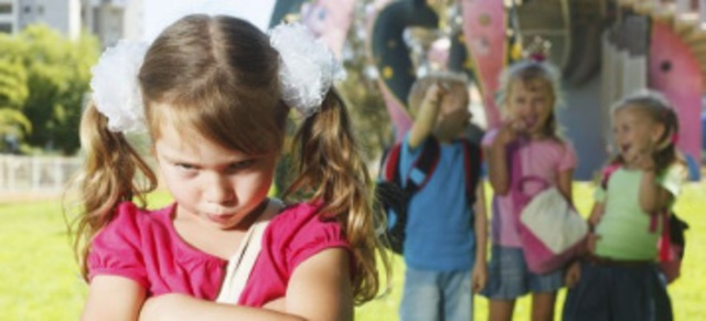 Casas. Los grupos que rodean la infancia.