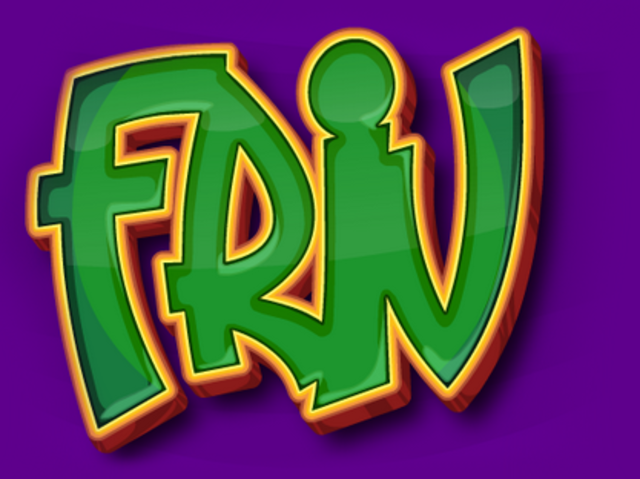 Friv