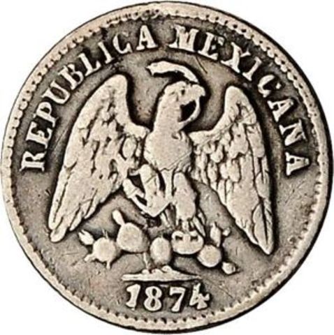 Amparo Morelos, tesis Iglesias y votos Vallarta (1874-1881)