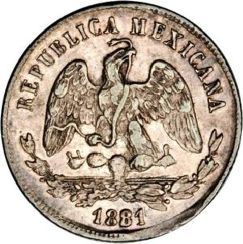 Amparo Morelos, tesis Iglesias y votos Vallarta (1874-1881)