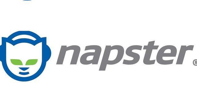 Napster