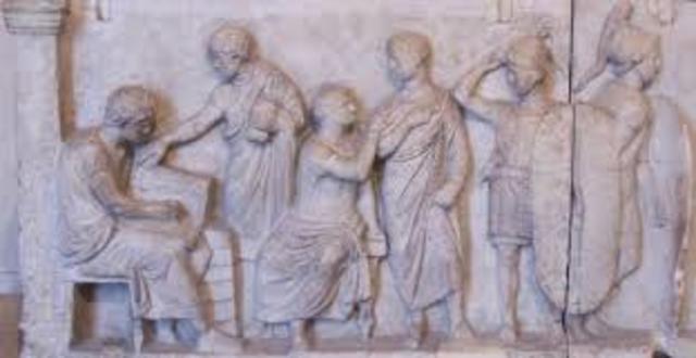 ASAMBLEES I MAGISTRATS