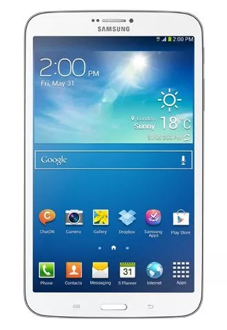 Smart Tablet (13 years old)