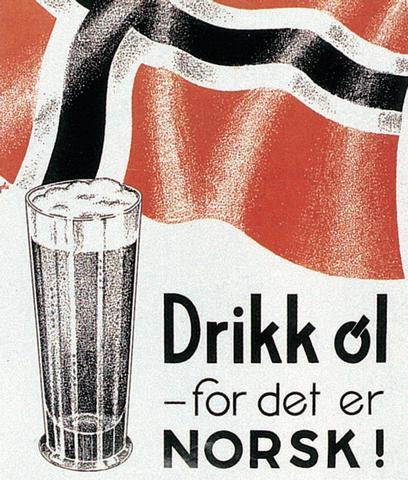Alkoholforbud opphevet