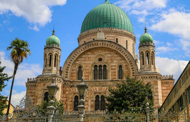 invasió del rgne de judà