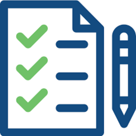 Aula: repaso de examenes