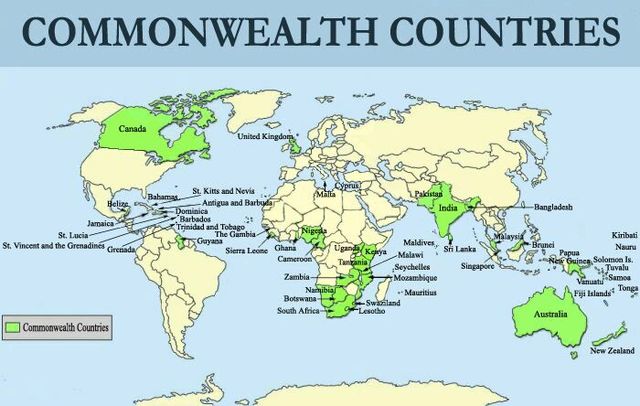 Te twentieth Century