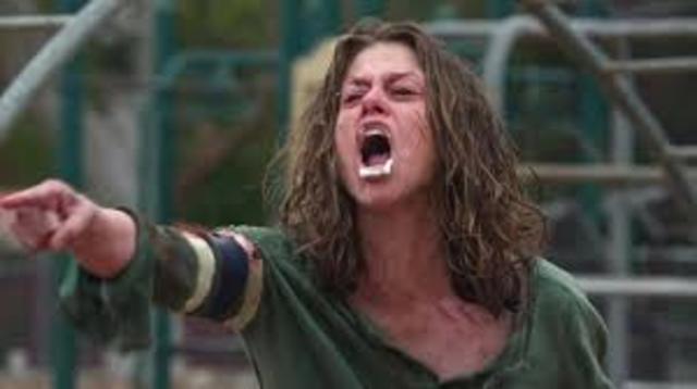 Vacuna contra la rabia PASTEUR