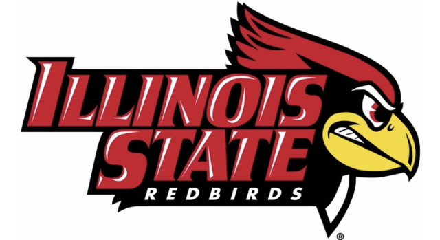 Allison graduates from ISU