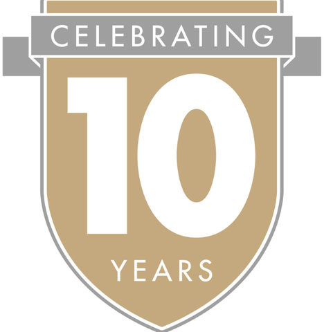 My 10th year playing piano and my fourth year in jazz band at WAHS