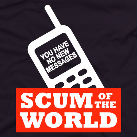 The Crown Prosecution Service says no further charges will be brought over the News of the World phone hacking scandal because witnesses refused to co-operate with police.