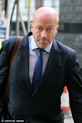 British police open a new investigation into allegations of phone hacking at the tabloid called 'Operation Weeting' after actress Sienna Miller, MP George Galloway and RMT union leader Bob Crow claim their phones were hacked.