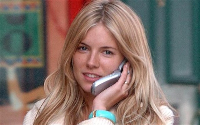 News Group, owner of the News of the World, formally apologises to Sienna Miller for hacking into several of her mobile phones, and pays her a settlement of £100,000 for damages and legal costs.