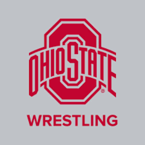 Wrestling for OSU