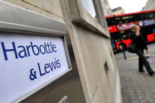 300 emails handed to Scotland Yard, which had been retrieved from Harbottle & Lewis, allegedly show that Mr Coulson had authorised payments to police officers.