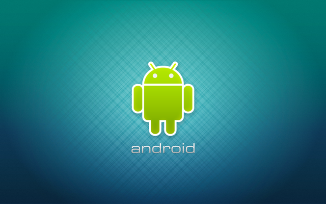 Android