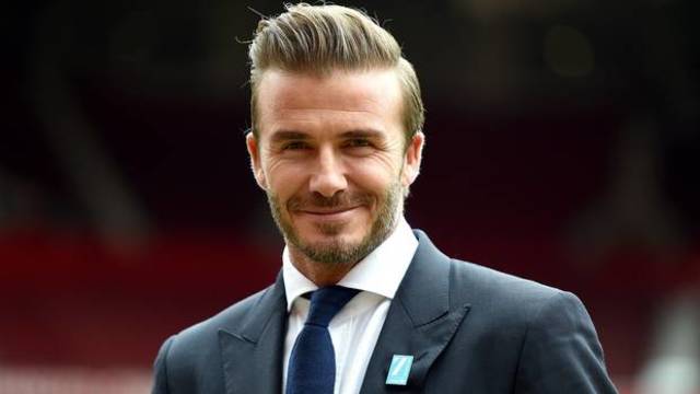 News International has places adverts in national Sunday newspapers declaring there should be "no place to hide" from the police investigation into phone hacking and pledging the organisation is "committed to change".