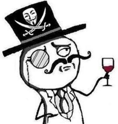 Metropolitan Assistant Commissioner John Yates resigns on threat of suspension by the Independent Police Complaints Commission over his connections with Neil Wallis