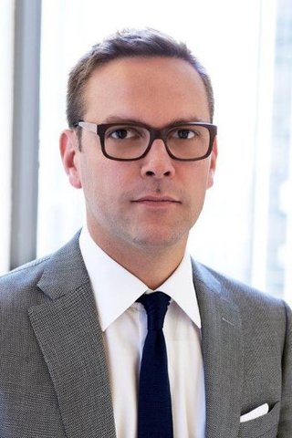 New revelations disclose that James Murdoch may have misled MPs at the Commons committee hearings, where he claimed he didn't know that more than one reporter engaged in phone hacking