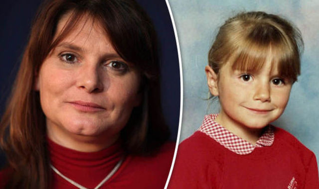 New reports emerge that the News of the World targeted the mobile phone of Sarah Payne's mother, Sara. The phone was allegedly a gift from he News of the World and given to Payne personally by Rebekah Brooks.