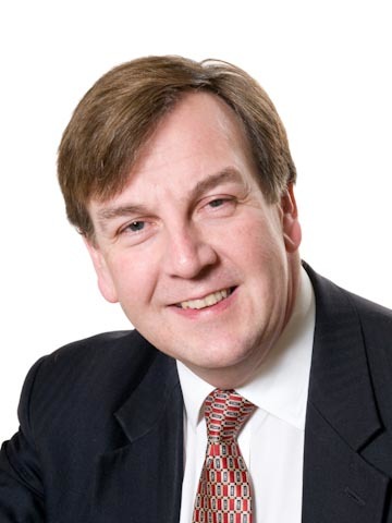 BSkyB announces a £750m share buyback and a £253m dividend to appease shareholders