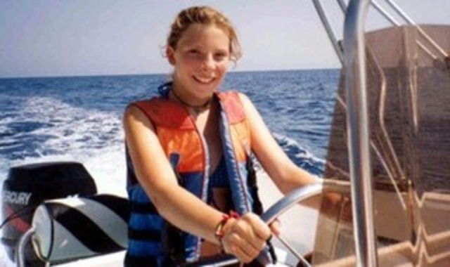 The IPCC reports it is investigating claims that a Scotland Yard police officer leaked information to News of the World about Milly Dowler in 2002