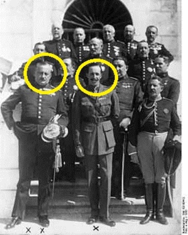 La II Republica Española