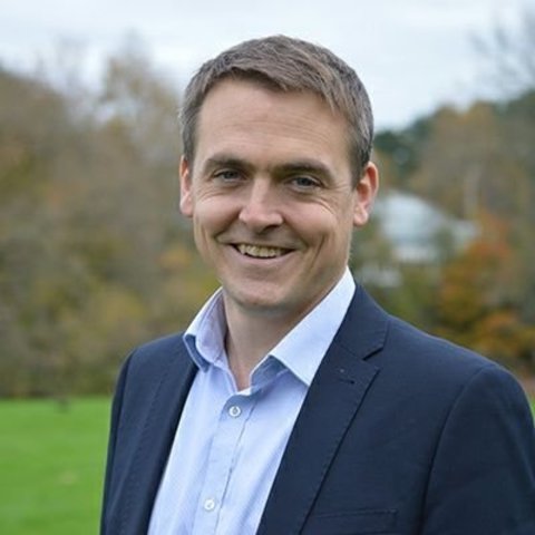 Tom Crone, Colin Myler, Jon Chapman and Daniel Cloke give evidence to to the Commons Culture, Media and Sport Committee following their accusations that James Murdoch misled Parliament over the extent of his knowledge of phone hacking.