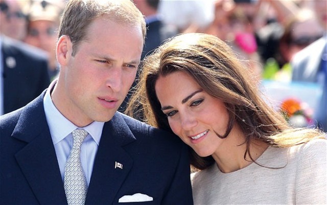 It was revealed NOTW hired a private investigator to carry out undercover surveillance work on Prince William while the newspaper was being investigated by police for hacking his voicemail, it was revealed last night.