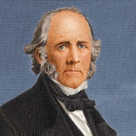 Sam houston