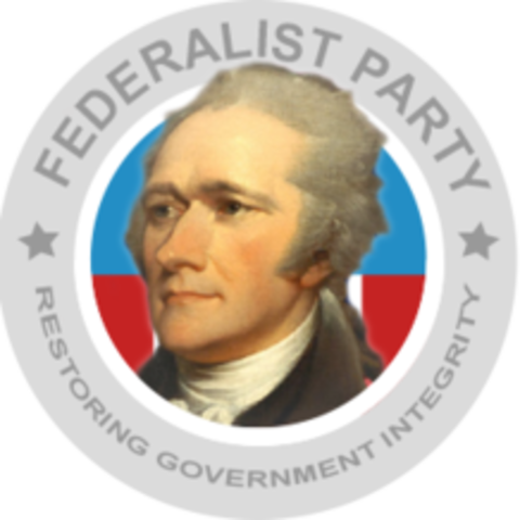 Federalist's