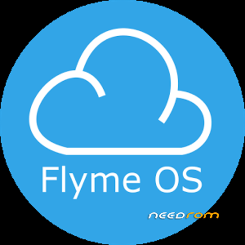 Flyme 3