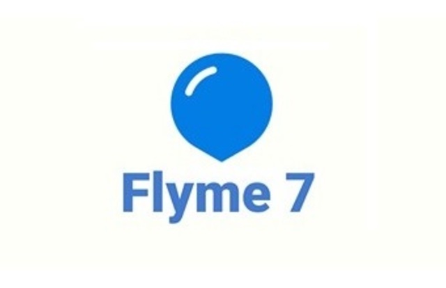 Flyme 7