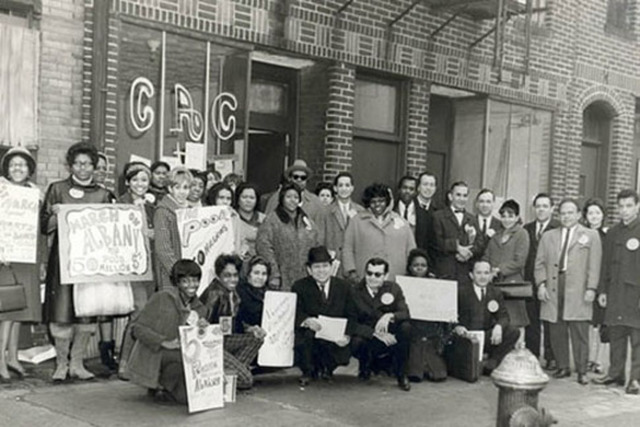 Puerto Rico and the Jones Act