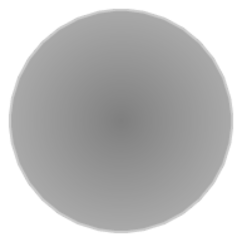 Dalton's take on the Atomic Theory