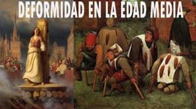 la Batalla de las Navas de Tolosa en 1212