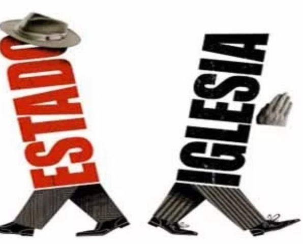 Edad Moderna/Siglo XV-XVIII